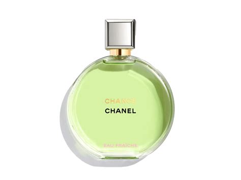 chance chanel uk|We tried Chanel’s new chance eau de parfum – here’s what we .